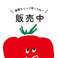 大玉トマトA級500g　各種(500g×10袋)