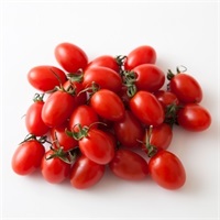 アイコ　できれば大き目（出来ない時はM希望）