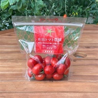 アイコ　できれば大き目（出来ない時はM希望）(200g)