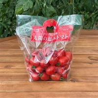 アイコ　できれば大き目（出来ない時はM希望）(500g)