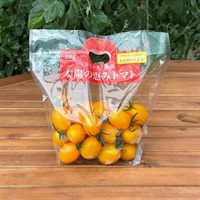 イエローアイコ　できれば大きめ（出来ない時はM希望）(500g)